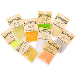 SLF Saltwater