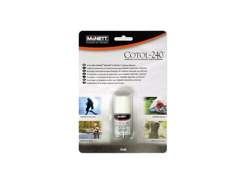 Cotol-240