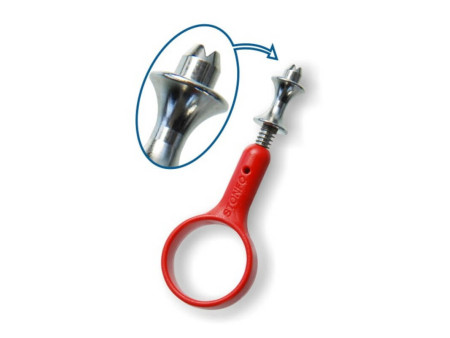 Stonfo Thread Splitter