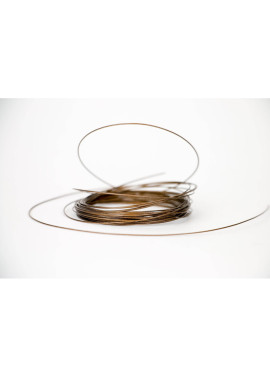 Partridge Pike Tech Leader Wire
