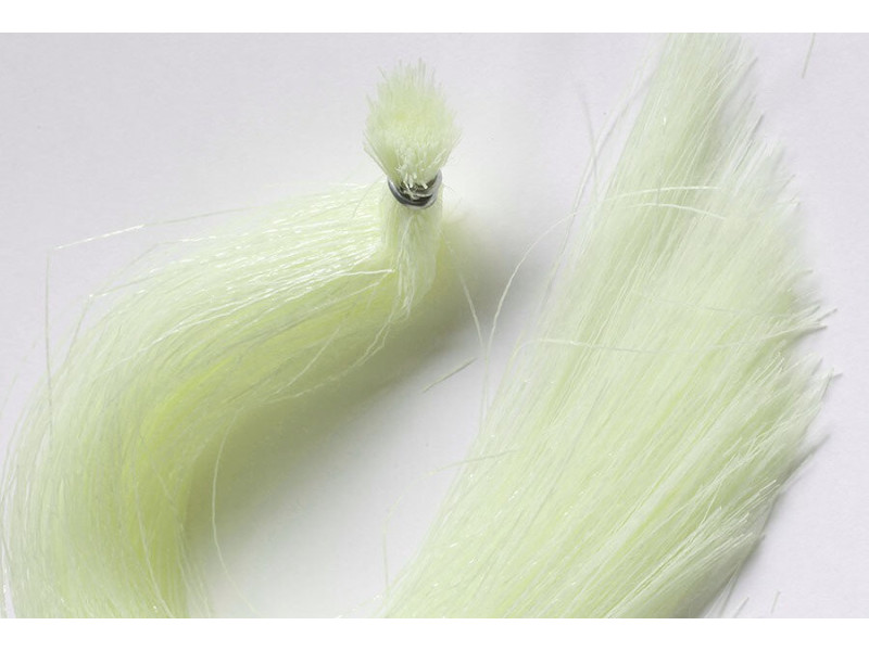 Flashabou Glow in the dark