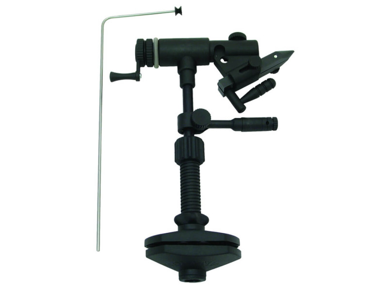 Danica Innovation Cam Vise