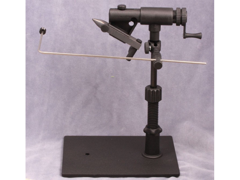 Danica Innovation Cam Vise m. bordsplatta
