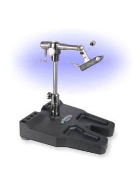 Stonfo Elite Vise