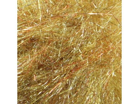 SSS dubbing - Alta Gold