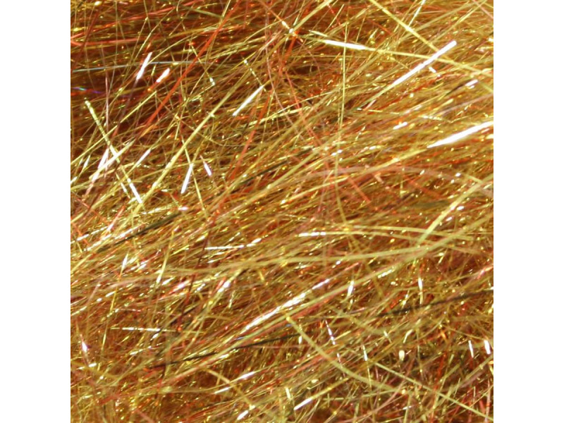 SSS Glitz 