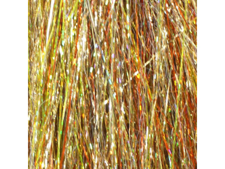 SSS Flash - Alta Gold