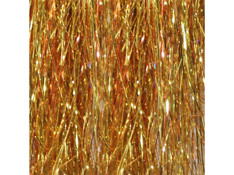 Angel Hair HD