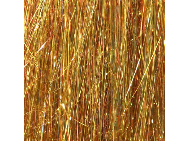 SSS Angel Hair AH - Alta Gold