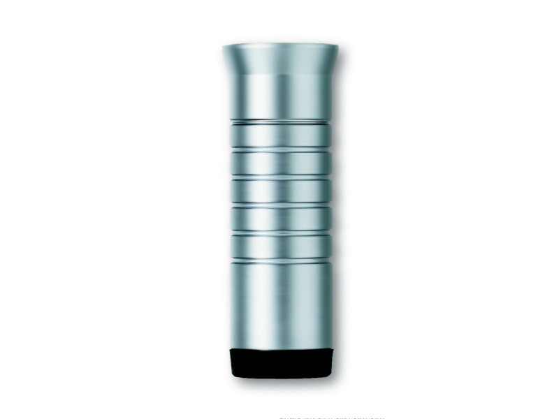 C & F 2-in-1 Hair Stacker Medium