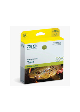 Rio MainStream Trout