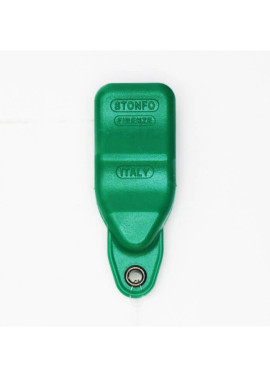 Stonflo Fly Line Cleaner
