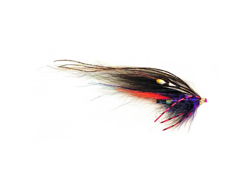 Mikkeli Blue