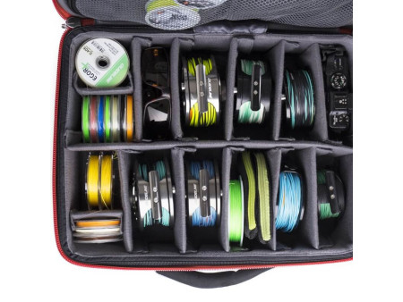 Guideline Reel bag