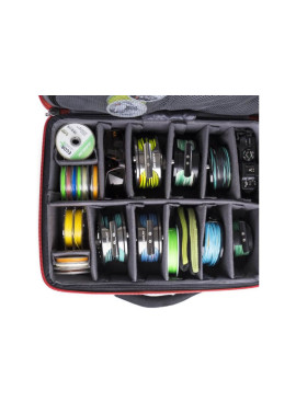 Guideline Reel bag