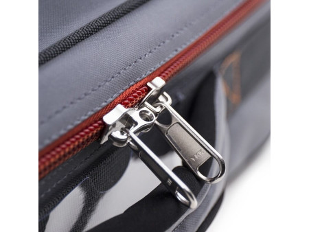 Guideline Ree lbag - Close up