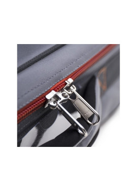 Guideline Ree lbag - Close up