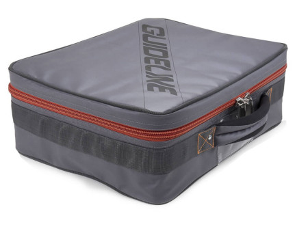 Guideline Reelbag - Closed