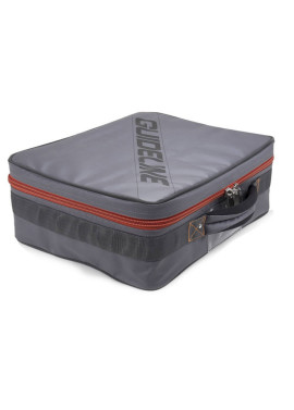 Guideline Reelbag - Closed