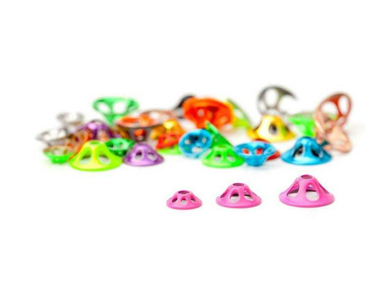 Pro Ultra  Sonicdisc