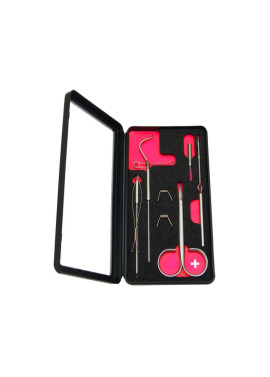 MP Tool Set