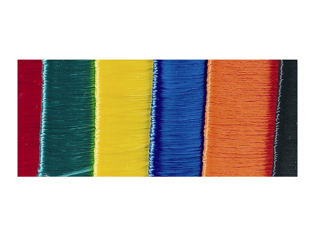 Antrongarn