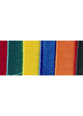 Antrongarn