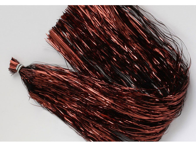 Flashaboue - Bronze