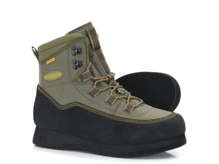 Vision Hopper 2.0 vadarsko