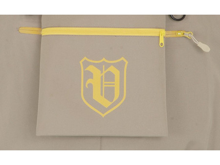 Vision Hopper stängd ficka