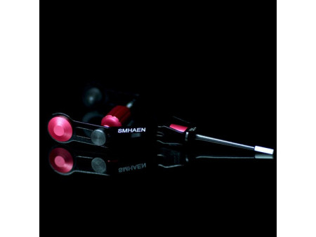 Smhaen Bobbin Holder - Regular