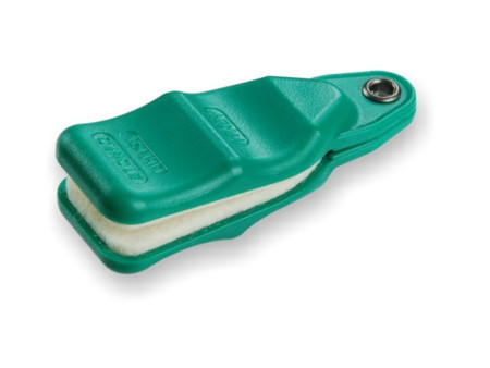 Stonflo Fly Line Cleaner