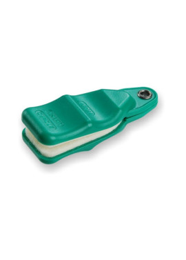 Stonflo Fly Line Cleaner