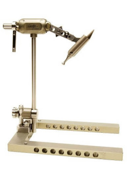 Swiss Vise Master Version