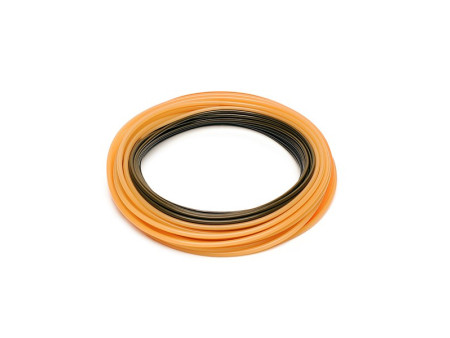 Rio Scandi 3D I/S3/S5