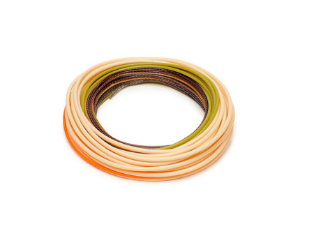 Rio Scandi 3D  F/H/I - Coil