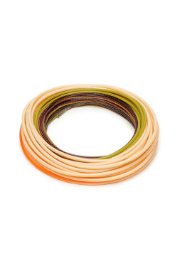 Rio Scandi 3D  F/H/I - Coil