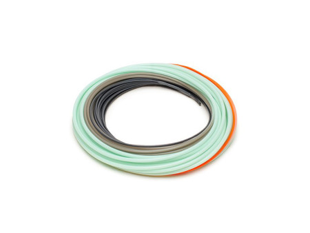 Rio Scandi 3D H/I/S3 - Line coil