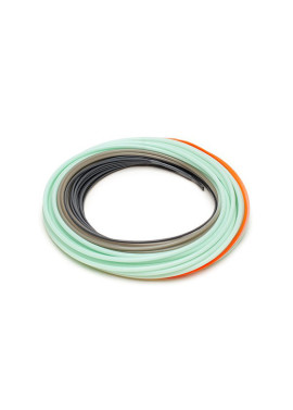 Rio Scandi 3D H/I/S3 - Line coil