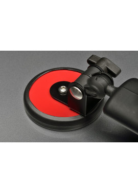 Sumo Rod Rack - Magnetisk