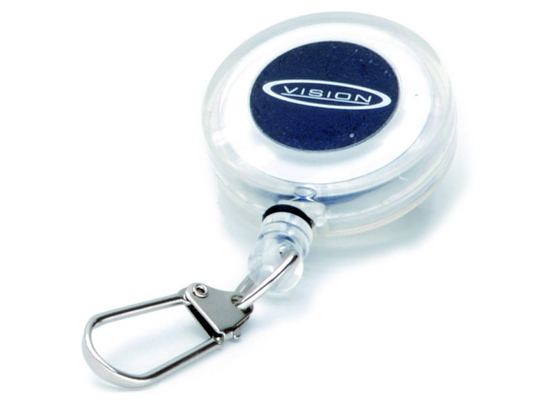 Vision Roto Zinger