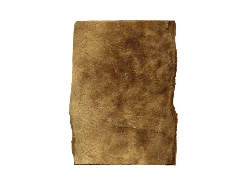 Petitjean Amadou Sheet