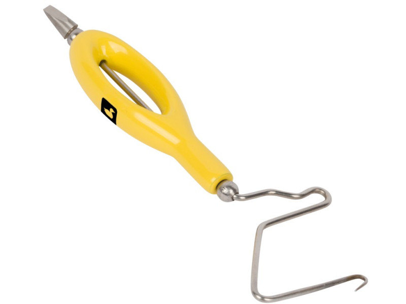 Loon Ergo Whip Finisher