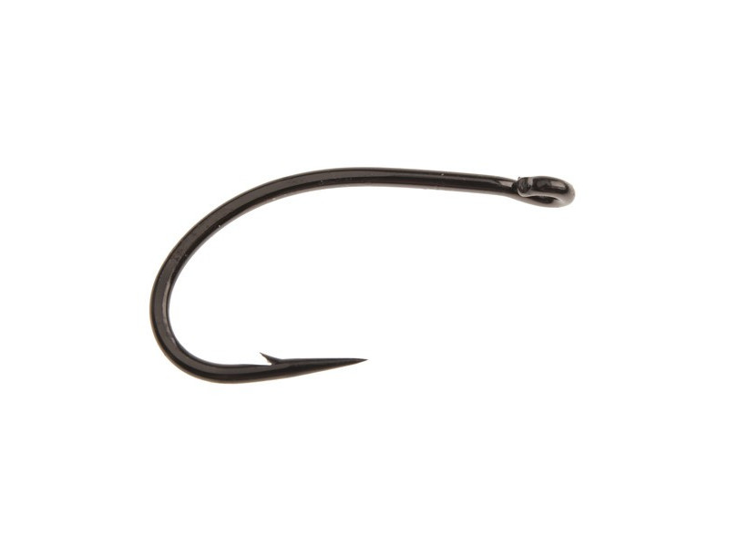 Ahrex Hr430 Tube Single Hook