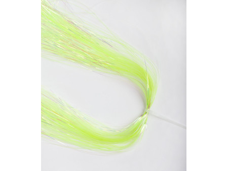 Pearl-A-Glow Flashabou Magnum