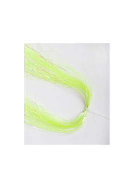 Pearl-A-Glow Flashabou Magnum