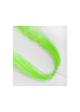 Pearl-A-Glow Flashabou Magnum