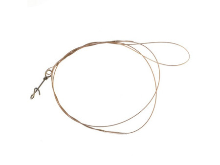 Vision Big Mama Wire