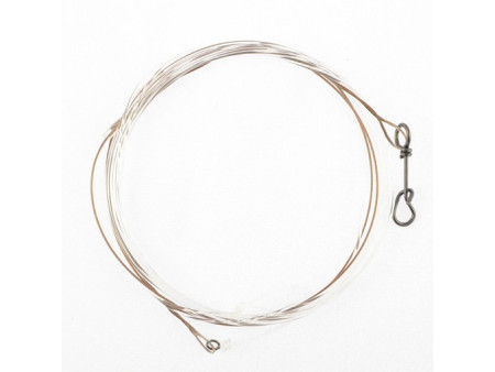 Big Mama Classic Leader