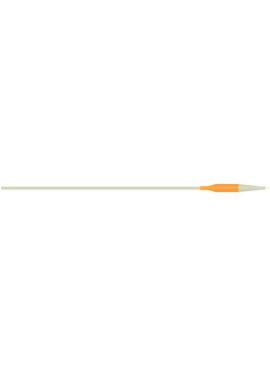 Scientific Angler Mastery SBT - Tapering